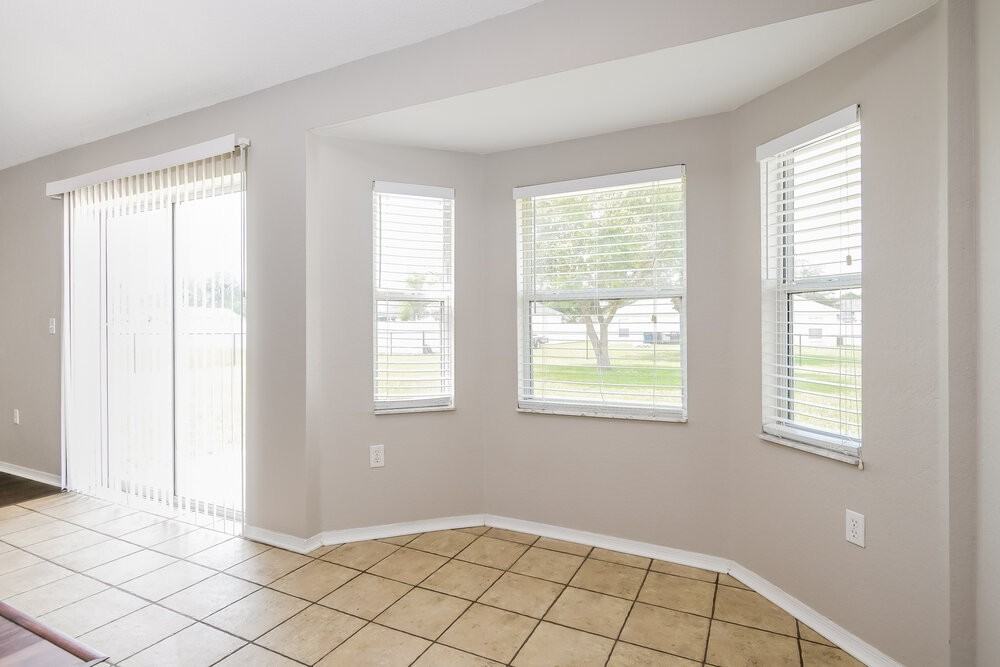 600 Willet Cir - Photo 7 of 16
