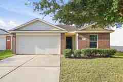4326 Pecos River Dr - Photo 1 of 1