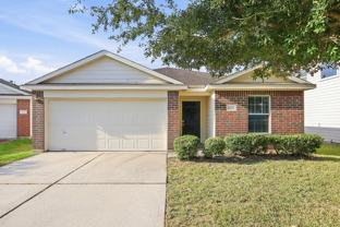 4326 Pecos River Dr - Photo 1 of 1