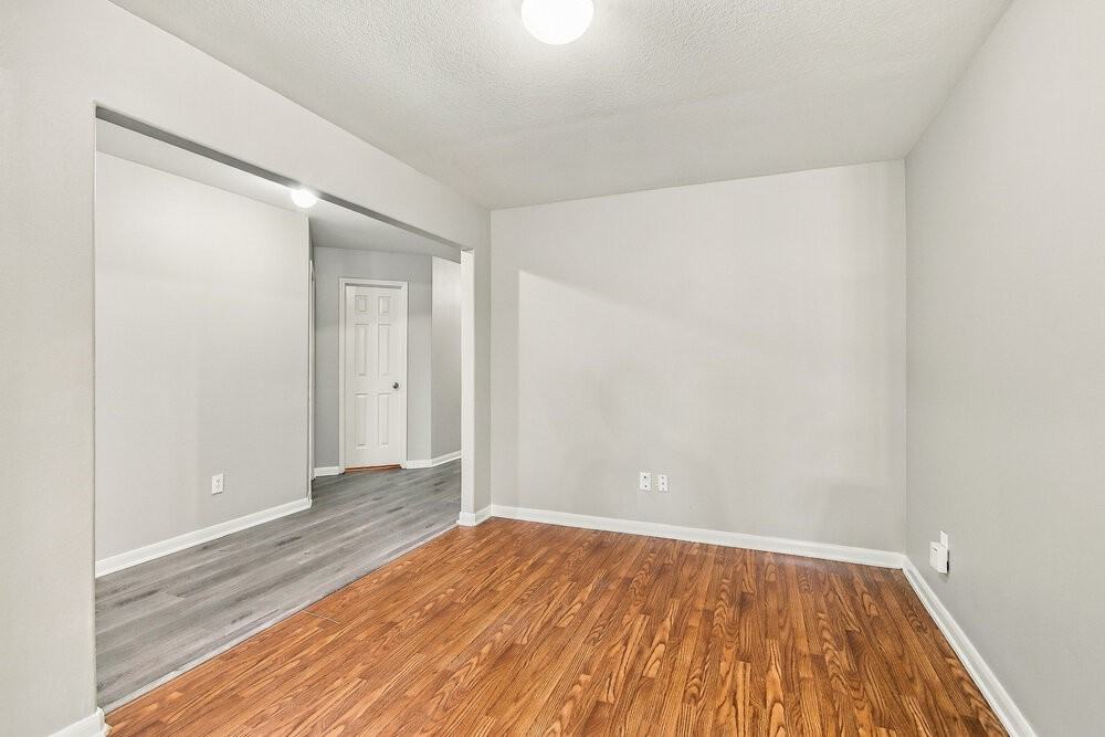 4326 Pecos River Dr - Photo 5 of 15