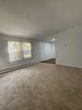 704 Waskin Dr #704C - Photo 1 of 1