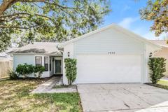 1055 Alpug Ave - Photo 1 of 1