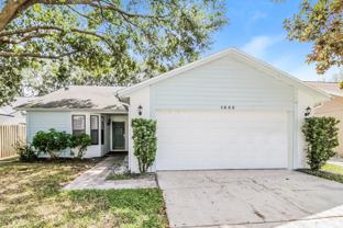 1055 Alpug Ave - Photo 1 of 1