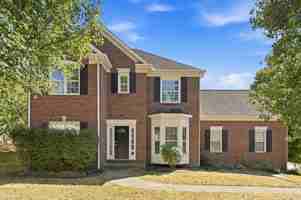 featured image of 1472 Aaronwood Dr