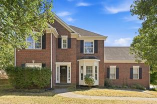 1472 Aaronwood Dr - Photo 1 of 1