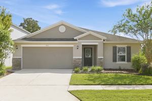 featured image of 9215 Freedom Hill Dr
