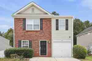 featured image of 136 Oak Grove Pl