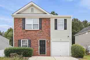 136 Oak Grove Pl - Photo 1 of 1