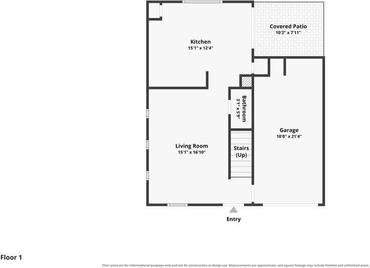 136 Oak Grove Pl - Photo 3 of 17