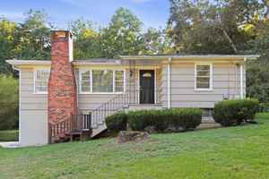 featured image of 2568 Forestdale Blvd