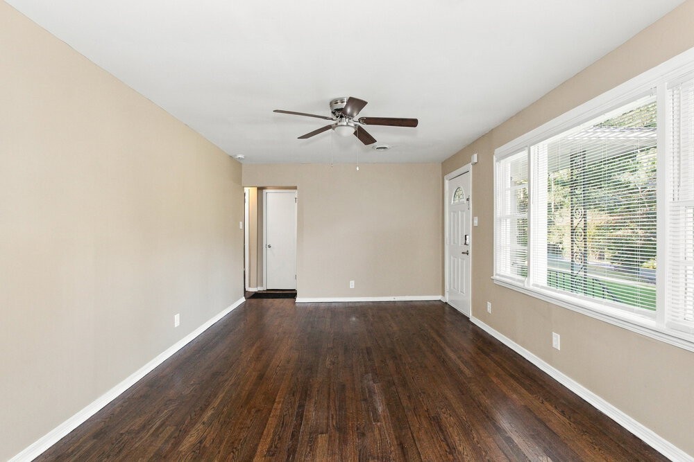 2568 Forestdale Blvd - Photo 4 of 17