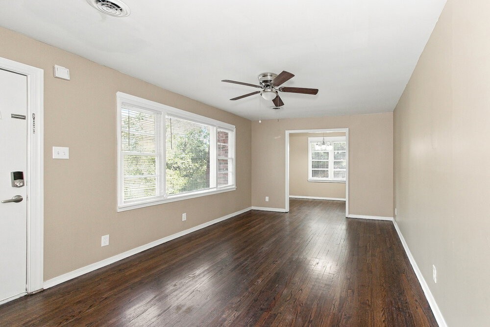 2568 Forestdale Blvd - Photo 5 of 17