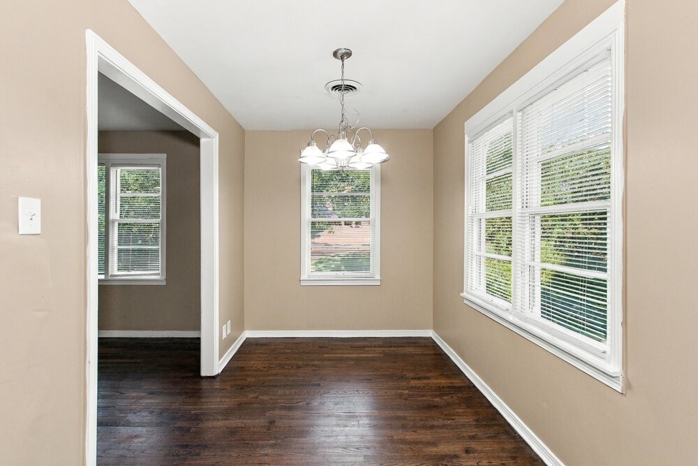 2568 Forestdale Blvd - Photo 6 of 17