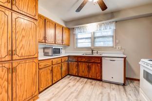 1119 3rd Ave #1 - Photo 1 of 1