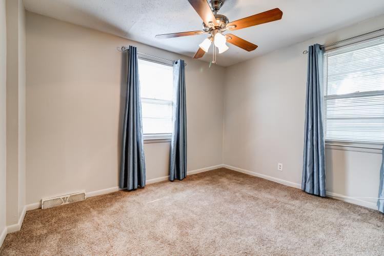 1119 3rd Ave #1 - Photo 7 of 18