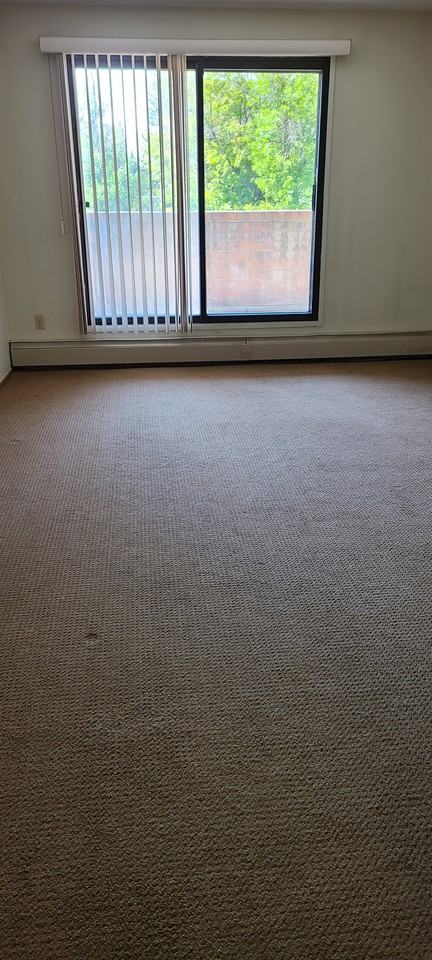 5204 Dalton Dr Nw - Photo 3 of 9