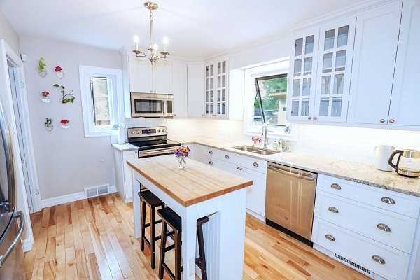 104 Elm Park Rd - Photo 2 of 23
