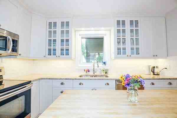 104 Elm Park Rd - Photo 6 of 23