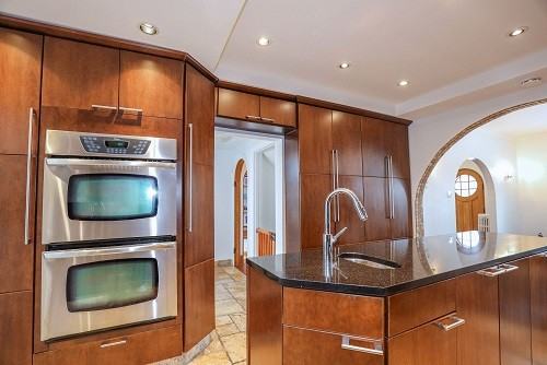 56 Cordova St - Photo 3 of 23