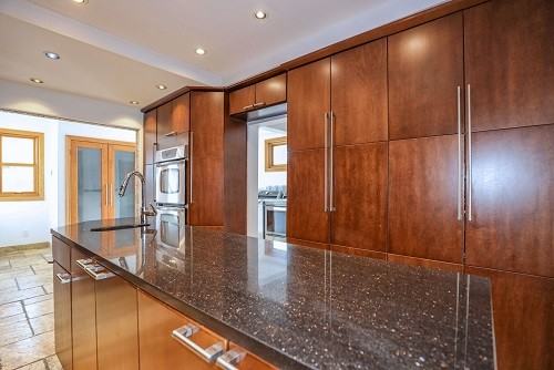 56 Cordova St - Photo 4 of 23