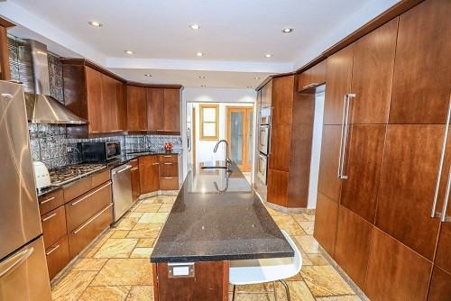 56 Cordova St - Photo 6 of 23