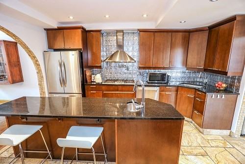 56 Cordova St - Photo 7 of 23