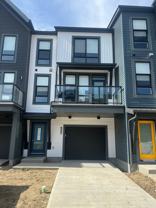 1304 Rutherford Rd Sw - Photo 1 of 1