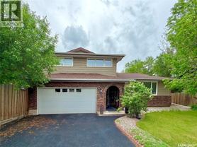 183 Lincoln Dr - Photo 1 of 1