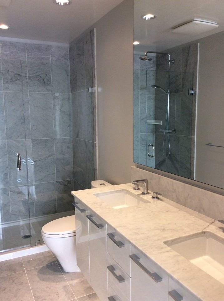 5628 Birney Ave - Photo 3 of 6