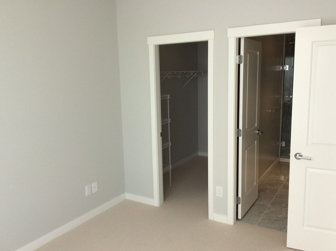 5628 Birney Ave - Photo 4 of 6