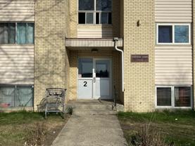 13230 Fort Rd Nw - Photo 1 of 1