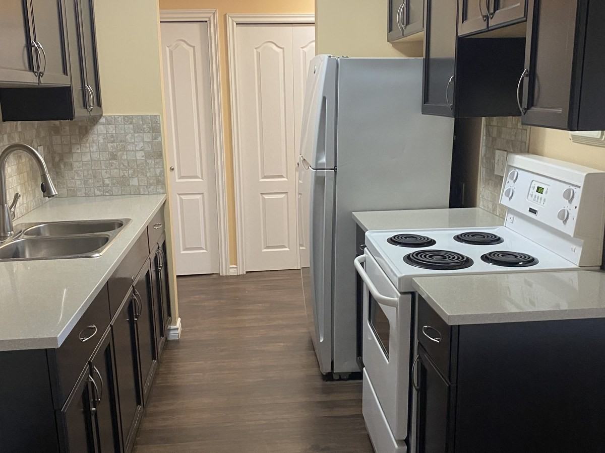 13230 Fort Rd Nw - Photo 3 of 20