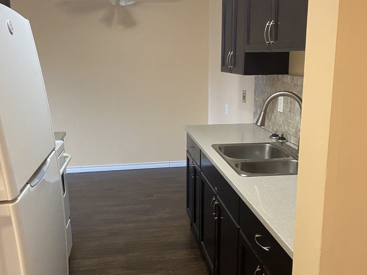 13230 Fort Rd Nw - Photo 4 of 20