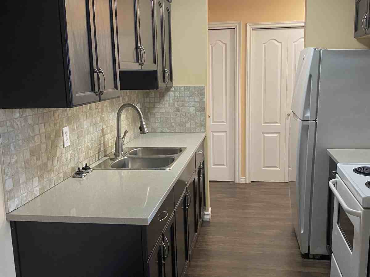 13230 Fort Rd Nw - Photo 5 of 20
