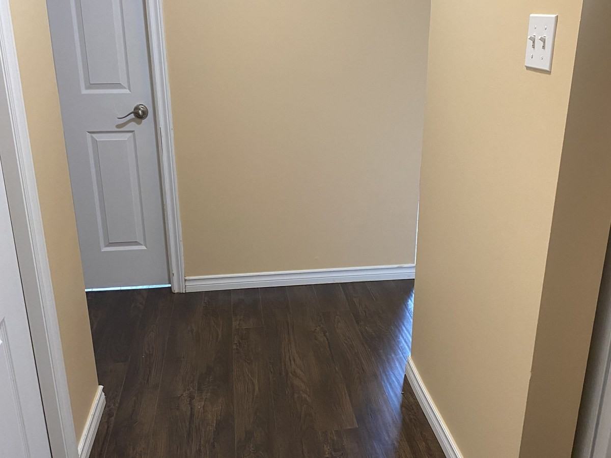 13230 Fort Rd Nw - Photo 6 of 20