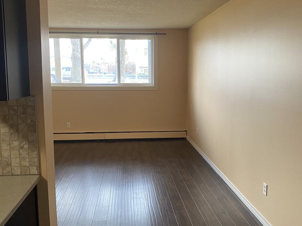 13230 Fort Rd Nw - Photo 7 of 20