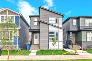 featured image of 404 Lucas Blvd Nw