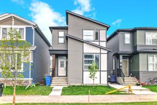 404 Lucas Blvd Nw - Photo 1 of 1