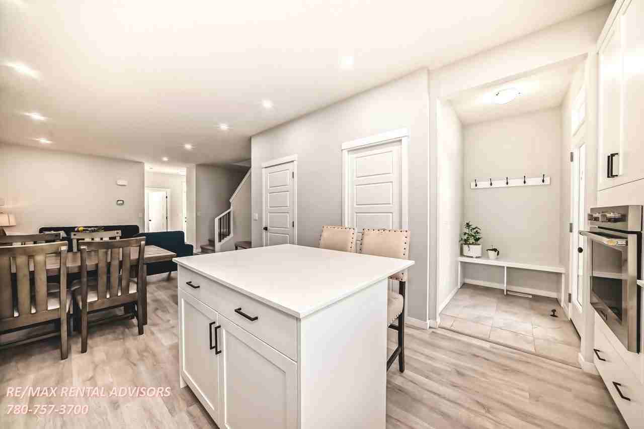 404 Lucas Blvd Nw - Photo 6 of 24