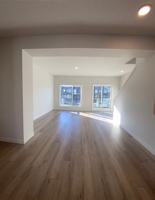 featured image of 11910 35 Ave Sw