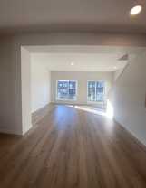 11910 35 Ave Sw - Photo 1 of 1