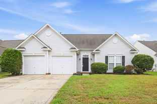 11931 Creek Turn Dr - Photo 1 of 1