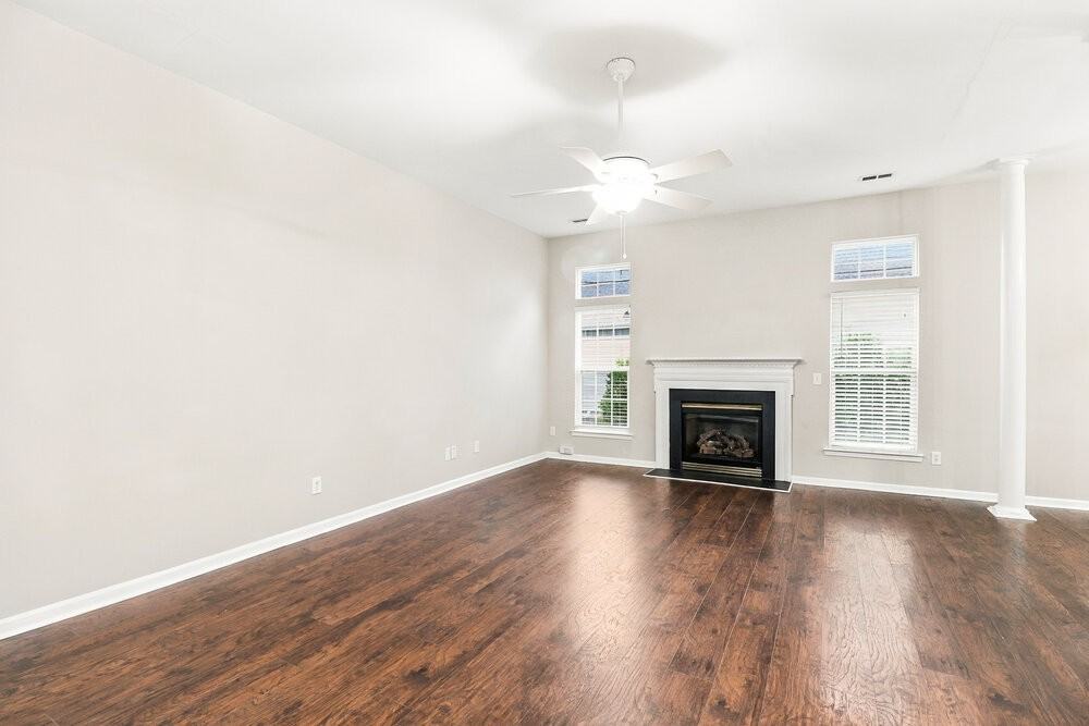 11931 Creek Turn Dr - Photo 4 of 16