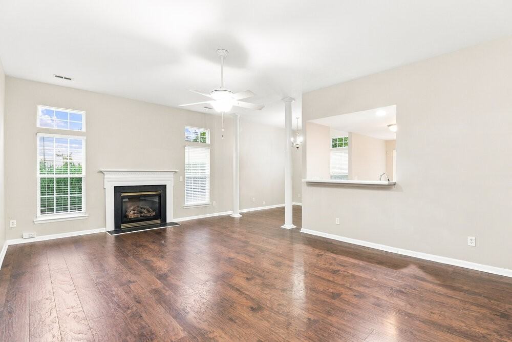 11931 Creek Turn Dr - Photo 5 of 16