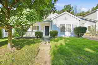 4043 Summerstone Dr - Photo 1 of 1