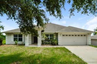 1952 Southern Oak Loop - Photo 1 of 1