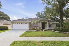 5910 Erhardt Dr - Photo 1 of 1