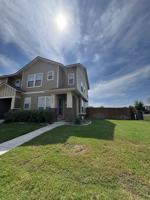 featured image of 7615 Stonehollow Dr #7615