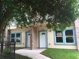 featured image of 700 Sunset Dr