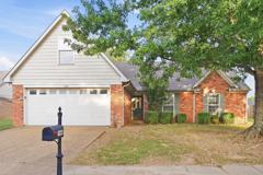 5444 Milton Ridge Dr - Photo 1 of 1